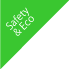 Safety & Eco